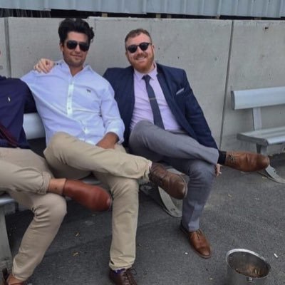 WazBet's profile picture. Racing and football enthusiast