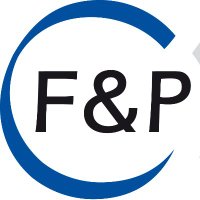 F&P Executive Solutions AG (@fischer_partner) 's Twitter Profile Photo F&P Executive Solutions AG (@fischer_partner) 's Twitter Profile Photo
