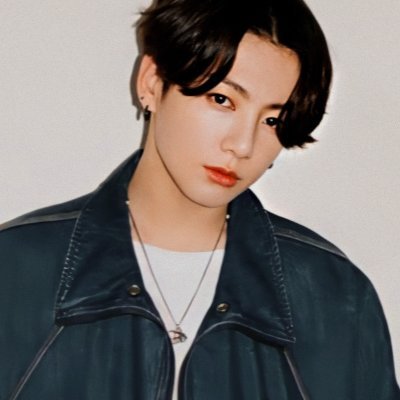 @slut_yoongi_ - my soulmate.💕||Юнсоки - религия||bts•itzy•g-idle•