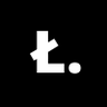 LitecoinDotCom's profile picture. The Decentralised Future of Sound Money. #bitcoin #litecoin