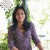 Yukti Punjabi (@yuktipunjabi) Twitter profile photo
