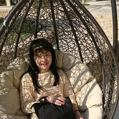 ダイビングクルーズや水中写真、日本の自然と小動物、海外の街歩きや旅行術をつぶやきます|飛行機搭乗大好き|ANA DIA|JAL JGC|PADIダイブマスター|1100Dive達成|ガイド無バディダイブ|Aggressor 7seas club|一人旅|夫婦旅行|街歩き|マリオットプラチャレ成功|自然写真|