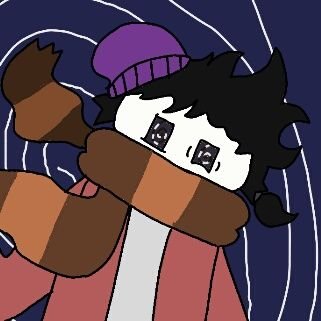OSO ON THE NINTENDO DSさんのプロフィール画像
