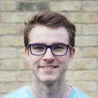 James Allingham (@jamesallingham) 's Twitter Profile Photo James Allingham (@jamesallingham) 's Twitter Profile Photo