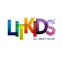 LITKIDS(@litkidsindia) 's Twitter Profile Photo