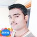 Gourav Jakhar (@gouravj83735439) Twitter profile photo Gourav Jakhar (@gouravj83735439) Twitter profile photo