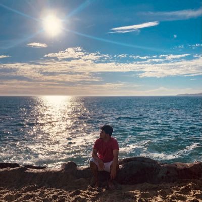 c_bob270's profile picture. 🌼🧸🌸