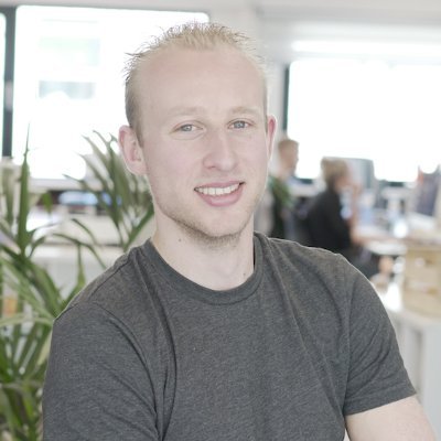WordPress support Hero (@WPhelpdesk_NL) & founder || Eigenaar @112WF & @DenderenMedia || Co-organizer @wpmfrl & lead @WordCampNL ||