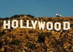 Follow me for daily updates on your favorite stars news and leaks
check out my website http://t.co/bKQSvdPP89