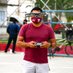Richard Moreno Minda (@sharkbind) Twitter profile photo Richard Moreno Minda (@sharkbind) Twitter profile photo