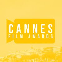Cannes Film Awards (@film_cannes) 's Twitter Profile