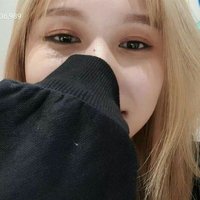 Mina (@minatwce97) 's Twitter Profile