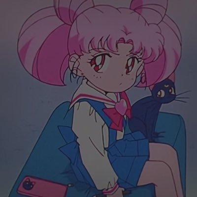 あ ちゅ な ☁さんのプロフィール画像