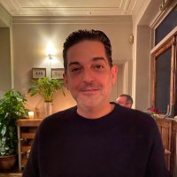 Othman Aljeda (@othmanaljeda) 's Twitter Profile