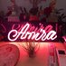 ๐๐ (@amiraball) Twitter profile photo ๐๐ (@amiraball) Twitter profile photo