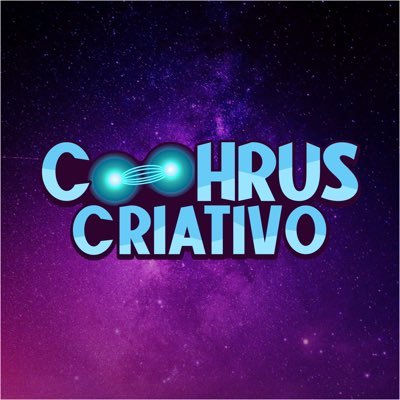 Código Epic: “Coohrus” - Criador de Mapas / Criador de conteúdo de Fortnite Criativo no YouTube: https://t.co/0L7Qb8ddQX.