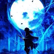 よろよろよろよろ!!
フォローしてくれたら返すけど
フォロー基本いりません。
理由あり。