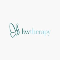 KW Therapy Ltd (@kwtherapy) 's Twitter Profile Photo