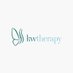 KW Therapy Ltd (@kwtherapy) Twitter profile photo KW Therapy Ltd (@kwtherapy) Twitter profile photo