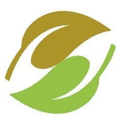 Bristolifa's profile picture. Bristol based Financial Advisers