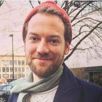 Tom Knowles (@tkbeynon) 's Twitter Profile Photo Tom Knowles (@tkbeynon) 's Twitter Profile Photo