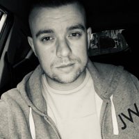 CasualEnglishGuy (@luketaylorsfc) 's Twitter Profile Photo