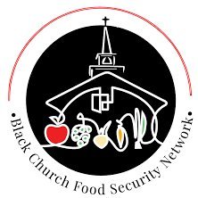 We are co-creating Black food ecosystems anchored by Black churches in partnership with Black farmers.