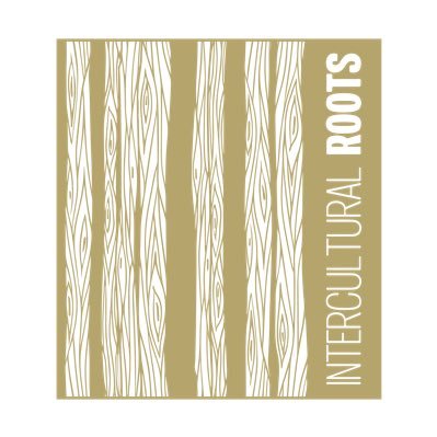 Intercultural Roots (IR) is a collaborative platform for practitioners of embodied practice supported by researchers and enablers.