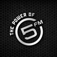 5FM TV(@5fmtvsa) 's Twitter Profileg