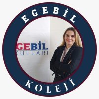 Ceren Yavaşal (@cerenyavasal) 's Twitter Profile