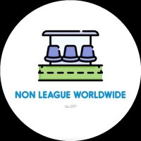 NonLeagueWorldwide(@WorldwideNL) 's Twitter Profileg