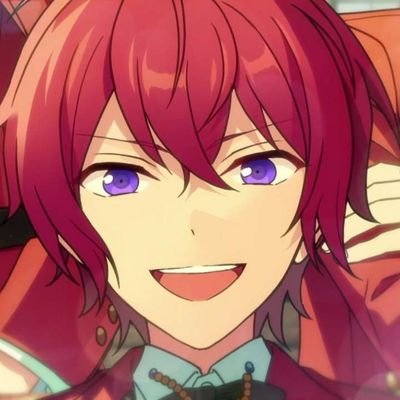 맹さんのプロフィール画像