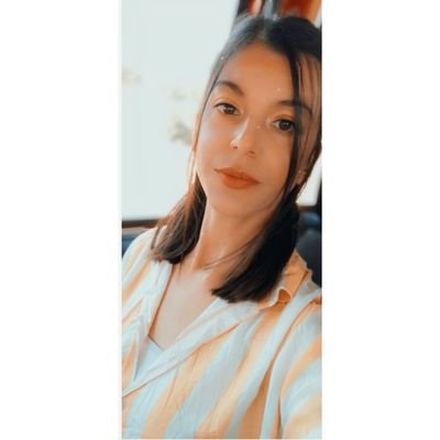 Edanuryln1's profile picture. Anasınıföğretmeni👫