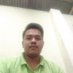 Syed Iskandar (@syediskandar13) Twitter profile photo Syed Iskandar (@syediskandar13) Twitter profile photo