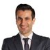 Oguzhan Aygoren (@oguzhan) Twitter profile photo Oguzhan Aygoren (@oguzhan) Twitter profile photo