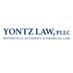 Yontz Law, PLLC. (@lawyontz) Twitter profile photo Yontz Law, PLLC. (@lawyontz) Twitter profile photo