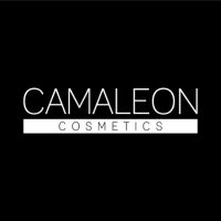 Camaleon Cosmetics(@camaleon_spain) 's Twitter Profile Photo