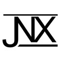 JammaNationX's profile picture. Your Source for Jamma DIYs and Modding Neo Geo Home and Arcade Units