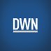 DWN (@DWN_de) Twitter profile photo