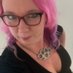 CuriousDominatrixClub - Community on FB 🌸💗 (@dominatrixclub) Twitter profile photo CuriousDominatrixClub - Community on FB 🌸💗 (@dominatrixclub) Twitter profile photo