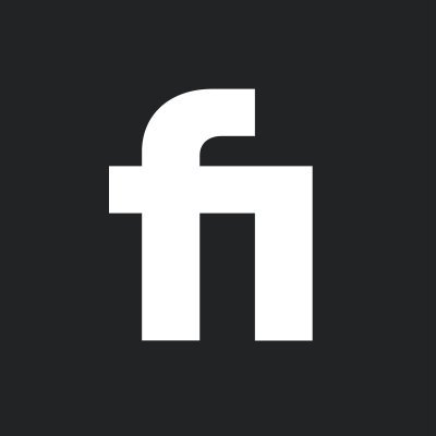 Promote the leading marketplace for freelancers.
💸 Get paid to drive traffic, it’s that easy.
Need help? affiliates_support@fiverr.com