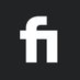 Fiverr Affiliates (@fiverraffiliate) Twitter profile photo Fiverr Affiliates (@fiverraffiliate) Twitter profile photo