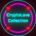 CryptoLove Collection (@cryptolovecoll) Twitter profile photo CryptoLove Collection (@cryptolovecoll) Twitter profile photo