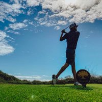 Stephen Stringfellow (@steve_feller) 's Twitter Profile
