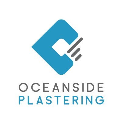 osideplastering's profile picture. At Oceanside Plastering, we take great pride in the experience, expertise, quality, and customer service we provide to meet consumers' needs.