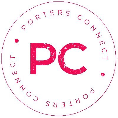 Porters provide hardware, software and service supported by our Partners Ricoh UK