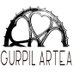 Gurpilartea Elkartea (@gurpilartea) Twitter profile photo Gurpilartea Elkartea (@gurpilartea) Twitter profile photo