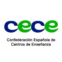 CECE (@ceceducacion) 's Twitter Profile Photo CECE (@ceceducacion) 's Twitter Profile Photo
