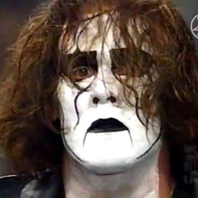 SteveBorden___'s profile picture. 