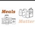 MealsMatterCampaign (@mattermeals) Twitter profile photo MealsMatterCampaign (@mattermeals) Twitter profile photo